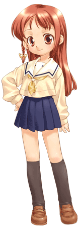 /images of/伊吹 早苗（いぶき さなえ）/from/Little Little Election/uploads/chars/4758-1519460304.png